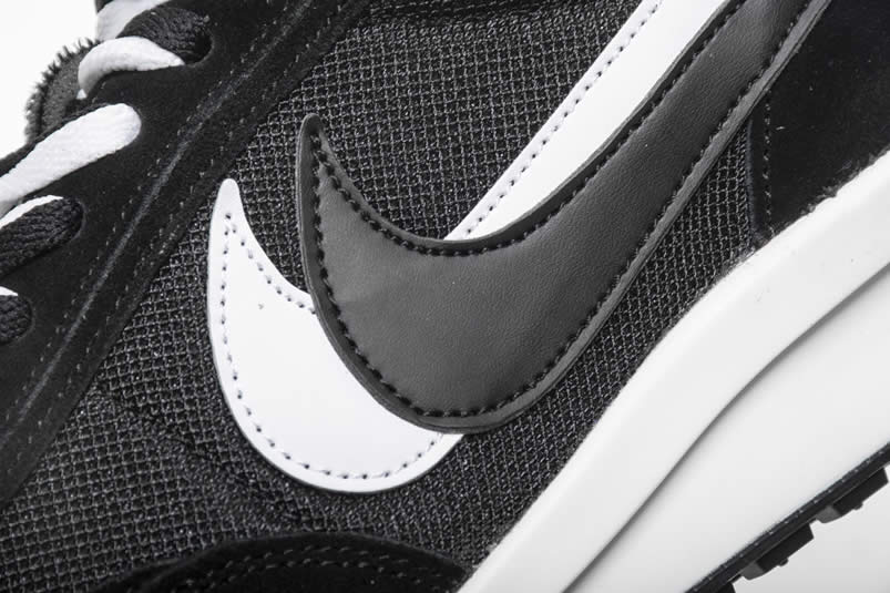 Nike Ldv Waffle Sacai Black White Where To Buy Ar8001 001 (21) - www.newkick.vip